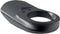 Dedacciai Alanera top cover adapter DCR voor Ridley