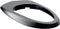 Dedacciai Alanera top cover adapter DCR voor Specialized Venge