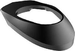 Dedacciai Alanera top cover adapter DCR voor Trek
