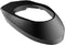 Dedacciai Alanera top cover adapter DCR voor Trek