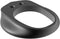 Dedacciai Alanera top cover adapter DCR voor Wilier