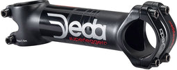 Dedacciai DEDA nok Superleggero team 120mm alu 82-8graden