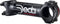 Dedacciai DEDA nok Superleggero team 80mm alu 82-8graden