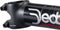 Dedacciai DEDA nok Superleggero team 80mm alu 82-8graden