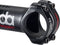 Dedacciai DEDA nok Superleggero team 80mm alu 82-8graden