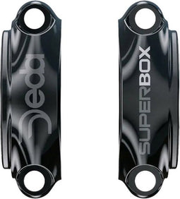 Dedacciai Faceplate Superbox DCR nieuw model