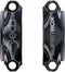 Dedacciai Faceplate Superbox DCR nieuw model