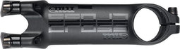 Dedacciai MUD a-headnok Cross 90 mm POB (84-6 graden)