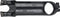 Dedacciai MUD a-headnok Cross 90 mm POB (84-6 graden)
