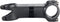 Dedacciai MUD a-headnok Cross 90 mm POB (84-6 graden)