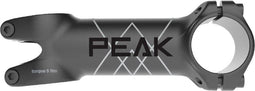 Dedacciai MUD a-headnok Peak 50 mm POB (84/6 graden) alu
