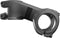 Dedacciai MUD a-headnok Team Cross 90 mm POB (70-20 graden)