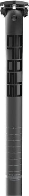 Dedacciai Mud Cross full carbon zadelpen 27,2mm POB