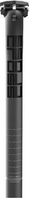 Dedacciai Mud Cross full carbon zadelpen 27,2mm POB
