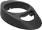 Dedacciai Spacer D-shaped