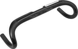 Dedacciai Stuurbocht Superzero DCR carbon white 44 cm ( B-B )