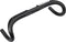 Dedacciai Stuurbocht Superzero DCR carbon white 46 cm ( B-B )
