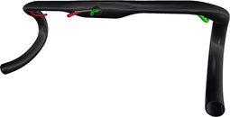 Dedacciai Stuurbocht Zero2 DCR POB RHM-evo 44cmB/B (42cm C/C)