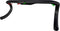 Dedacciai Stuurbocht Zero2 DCR POB RHM-evo 44cmB/B (42cm C/C)