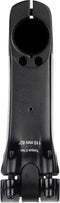 Dedacciai Stuurpen Superbox DCR 110mm POB