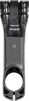 Dedacciai Stuurpen Superbox DCR 110mm POB