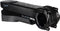 Dedacciai Stuurpen Superbox DCR 80mm POB