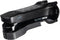 Dedacciai Stuurpen Superbox DCR 80mm POB
