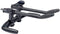 Dedacciai Tijdrit stuur Espresso carbon 42cm