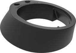 Dedacciai Top cover BMC Teamm., Roadm., Kaius & URS Vinci DCR