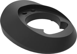 Dedacciai Top cover Cube Agree Vinci