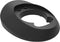 Dedacciai Top cover Cube Agree Vinci