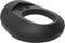 Dedacciai Top cover Guerciotti Eclipse Alanera DCR & Superbox