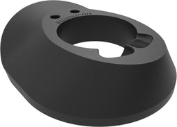 Dedacciai Top cover Ridley e-Gravel Superbox