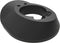 Dedacciai Top cover Ridley e-Gravel Superbox