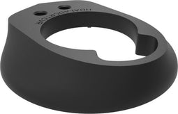 Dedacciai Top cover VanRysel RCR Alanera & Superbox DCR