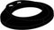 Dedacciai Vinci top cover adapter 52mm voor 1 1/4 top lager