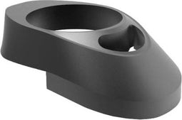 Dedacciai Vinci top cover adapter DCR voor Cannondale Super Six