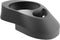 Dedacciai Vinci top cover adapter DCR voor Cannondale Super Six