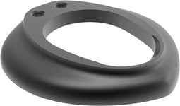 Dedacciai Vinci top cover adapter DCR voor Kuota