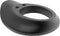 Dedacciai Vinci top cover adapter DCR voor Olmo