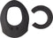 Dedacciai Vinci top cover adapter DCR voor Pinarello