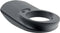 Dedacciai Vinci top cover adapter DCR voor Ridley