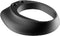 Dedacciai Vinci top cover adapter DCR voor Wilier