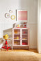 Mustard - The Mixer - Kast - Blush