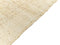 DEDEMLI - Modern vloerkleed - Beige - 80 x 150 cm - Jute