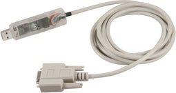 Deditec USB-RS485 Stick USB-RS485 Stick Interfaceconverter USB, RS485