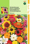 2 stuks - Hortitops - HT Vlinderbloemenmengsel