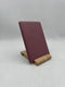 Amazon Kindle Paperwhite 10th Generation Roze (PQ94WIF)