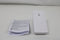devolo WiFi 6 Repeater 3000 - WiFi Booster - Tot 3000 Mbps - Wit