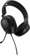 Corsair HS35 V2 - Gamingheadset - 50mm drivers - Carbon